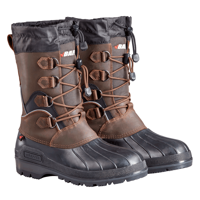 MOUNTAIN | Men's Boot