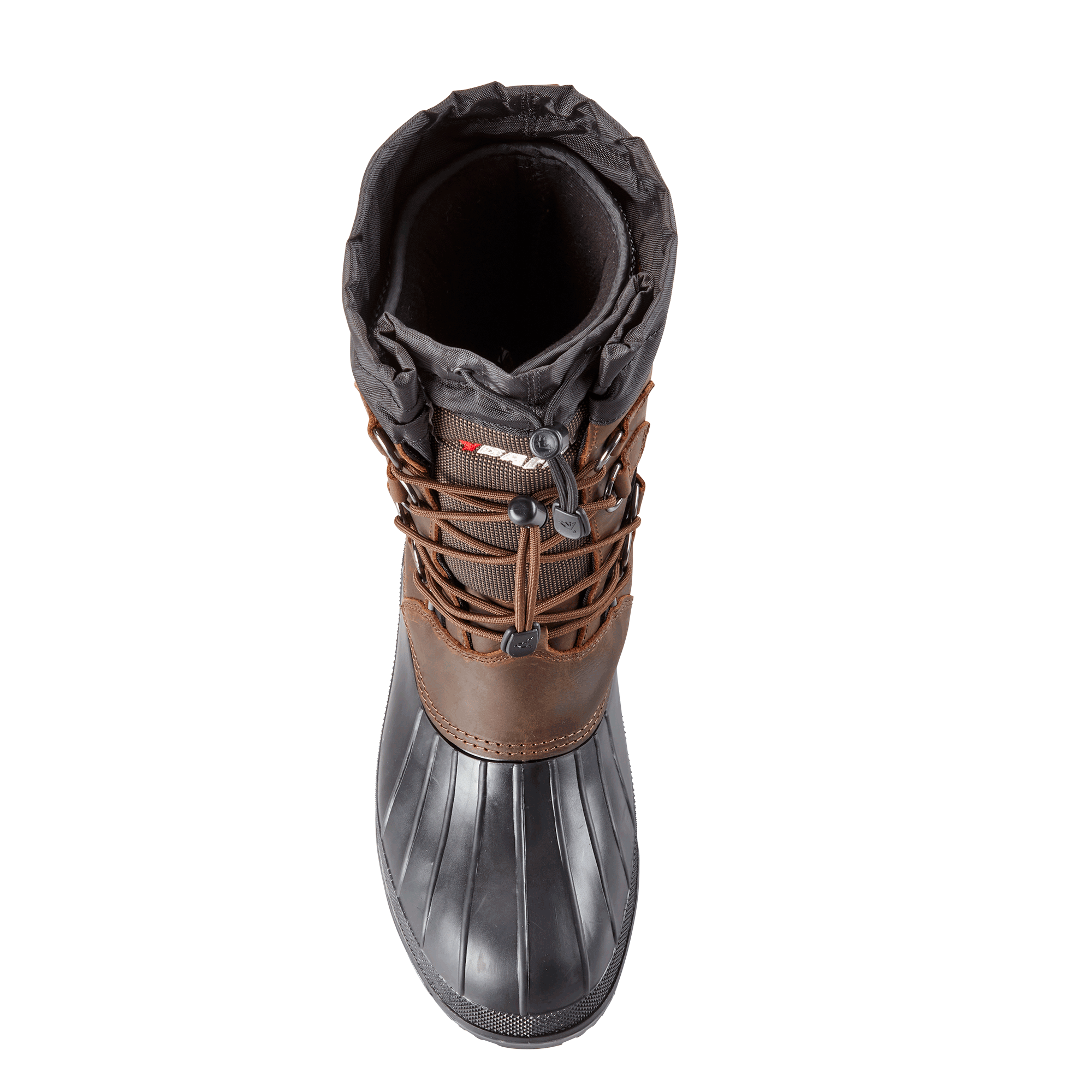 MOUNTAIN | Men's Boot