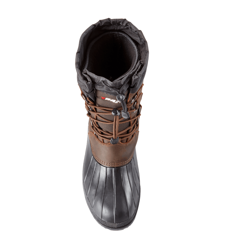 MOUNTAIN | Men's Boot