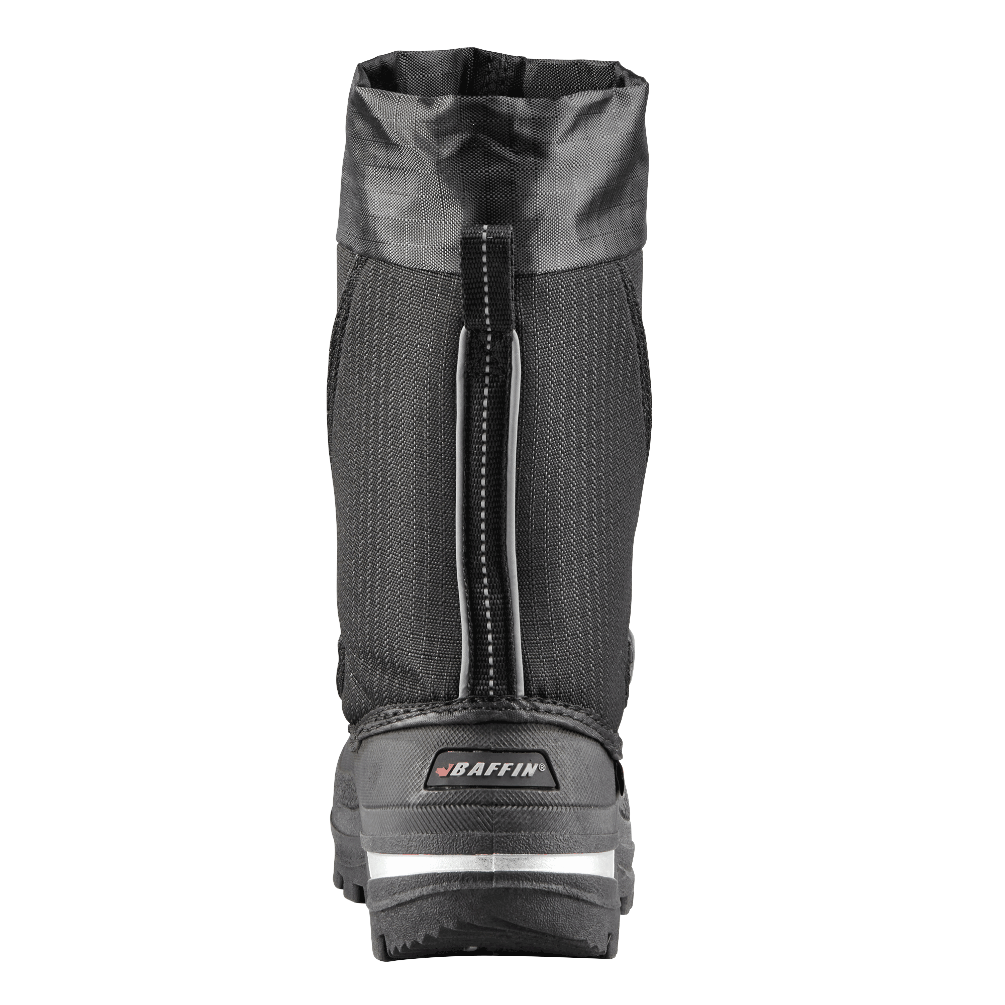 Baffin mustang new arrivals