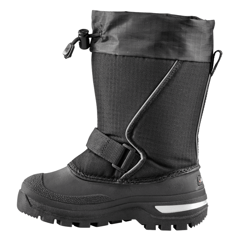 MUSTANG | Kids Youth Boot