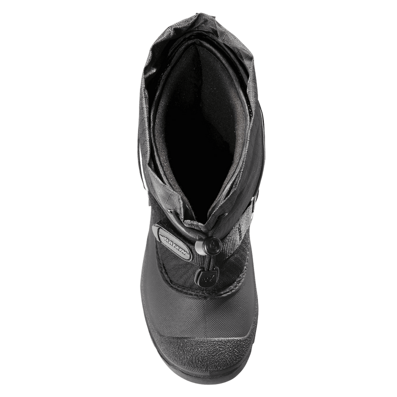 MUSTANG | Kids Junior Boot