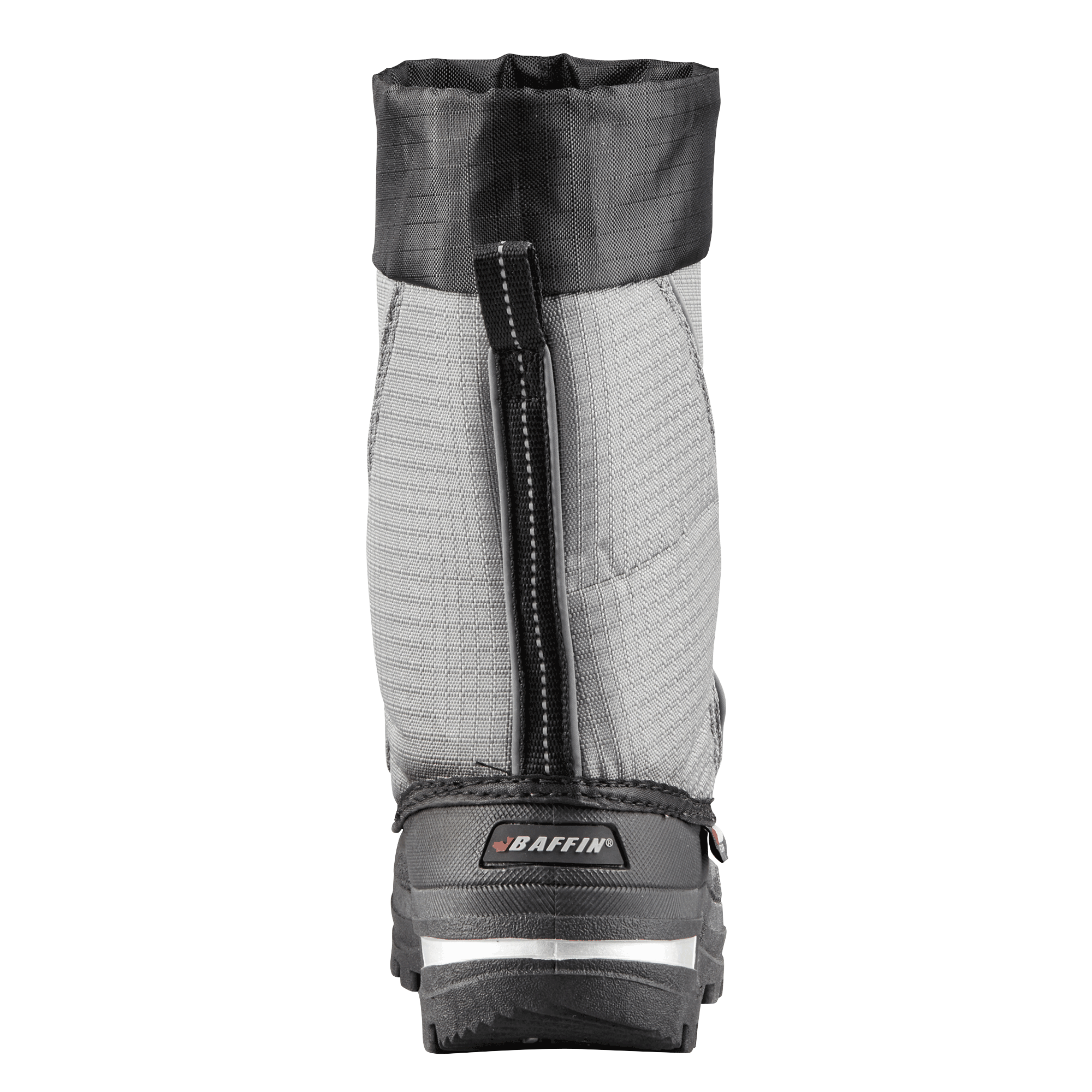 MUSTANG | Stivali Junior per bambini