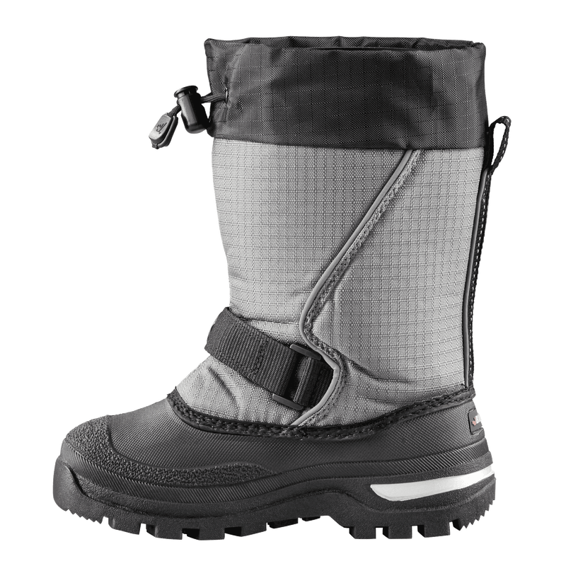 MUSTANG | Kids Youth Boot