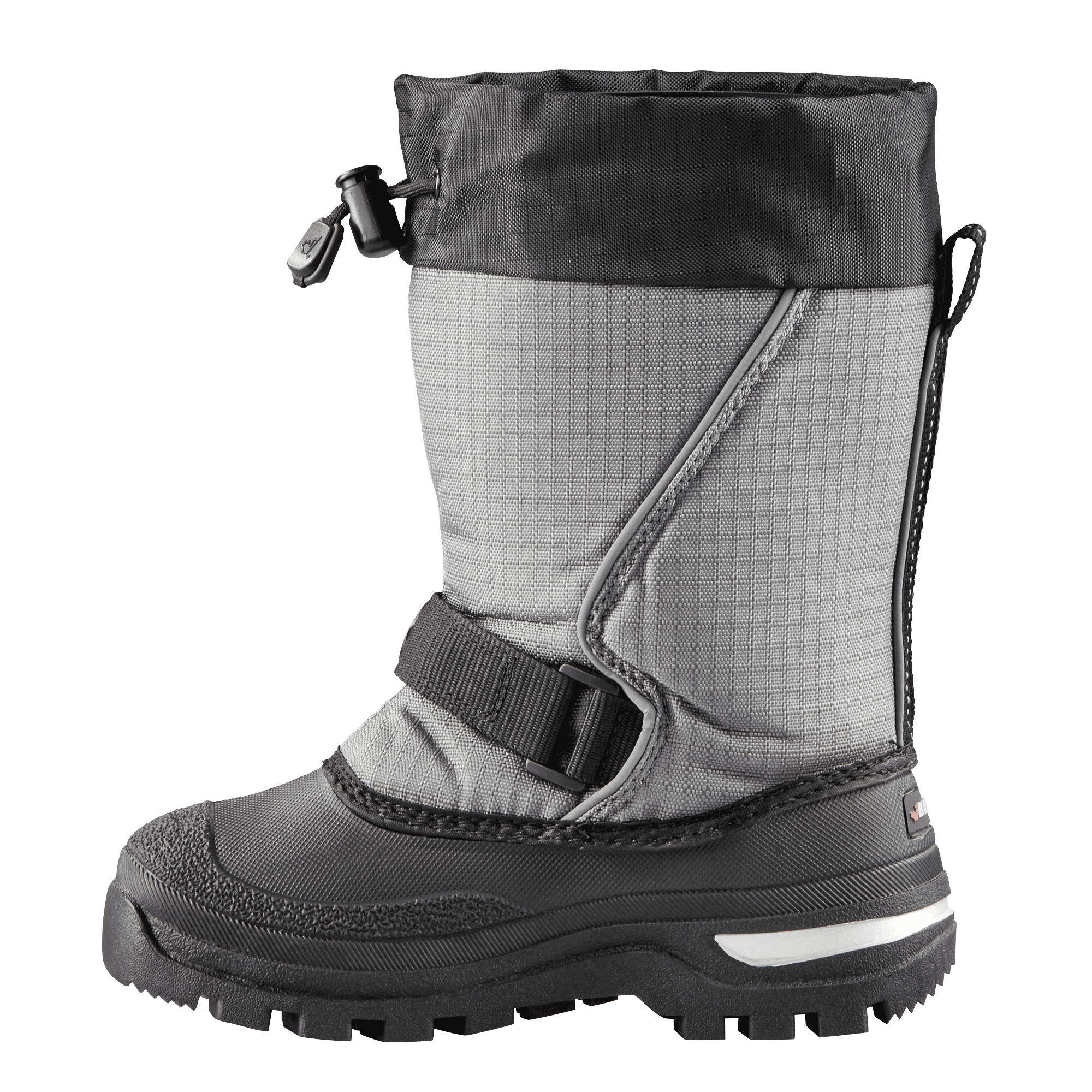 MUSTANG | Stivali Junior per bambini