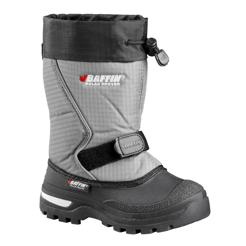 MUSTANG | Kids Junior Boot