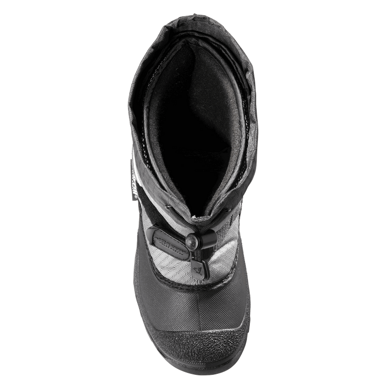 MUSTANG | Kids Youth Boot