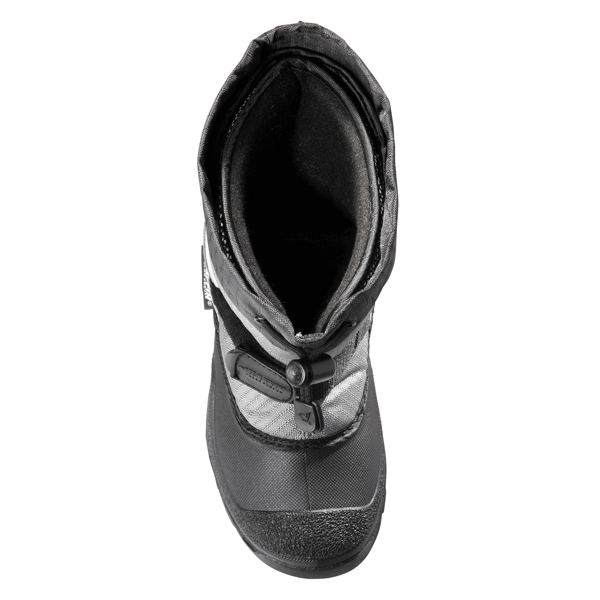 MUSTANG Kids Junior Boot – Baffin