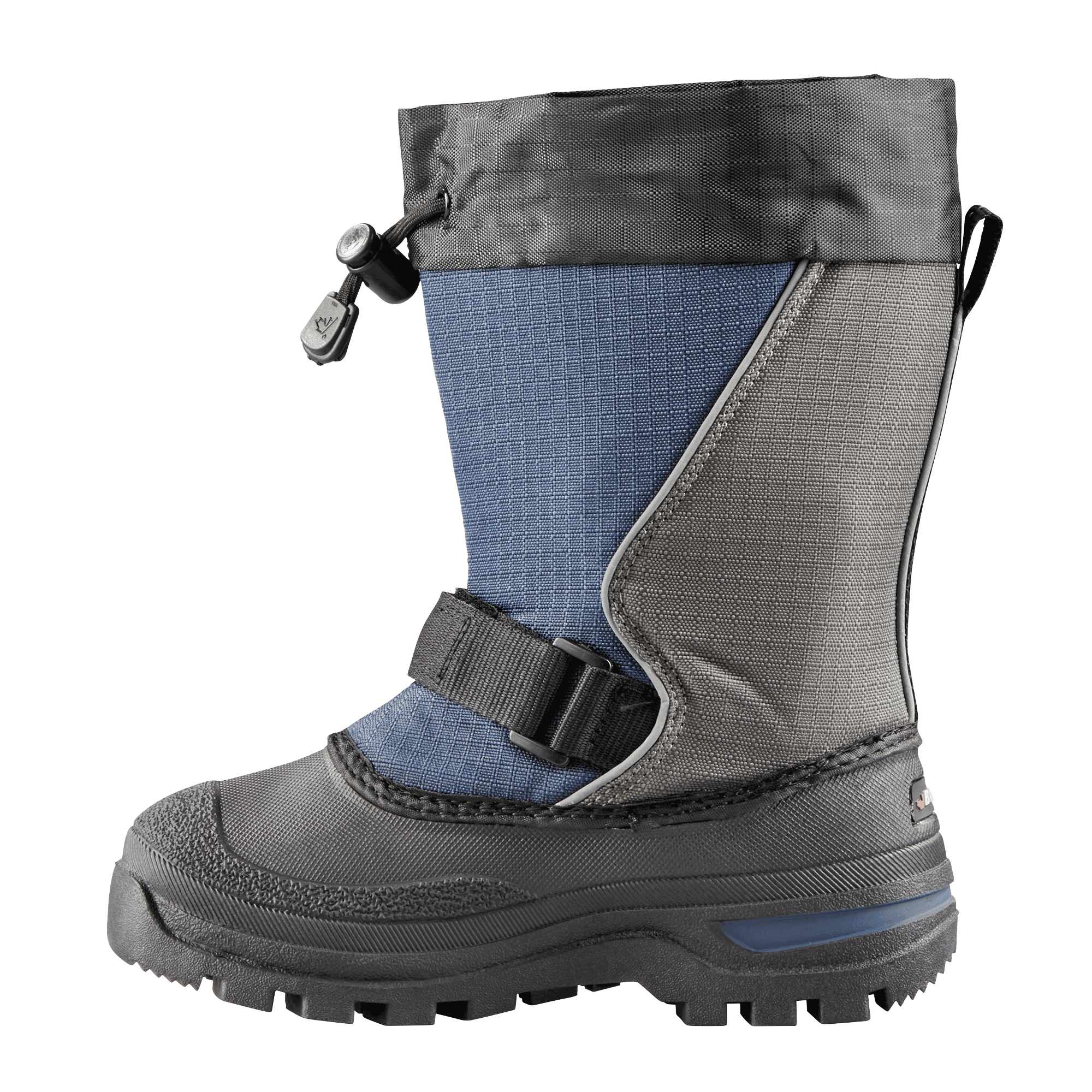 Baffin girls boots clearance