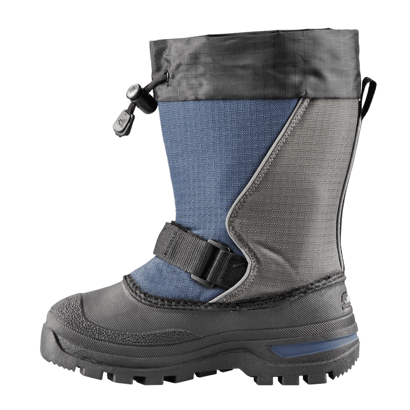 MUSTANG | Kids Youth Boot