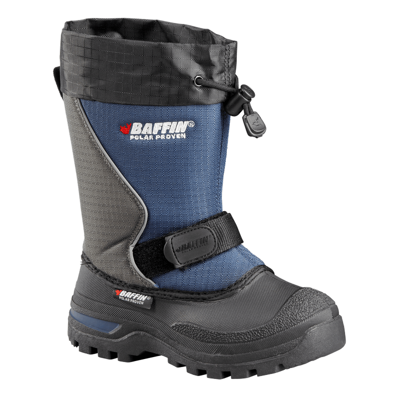 MUSTANG | Kids Junior Boot