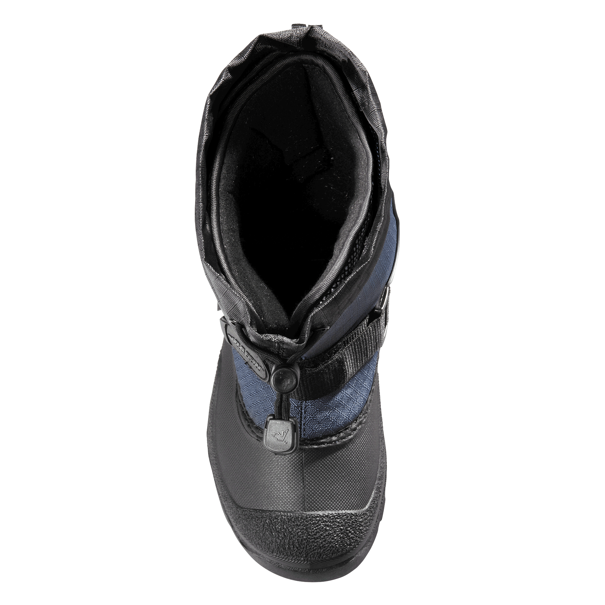 MUSTANG Little Kids Boot (Youth) – Baffin - Main Image