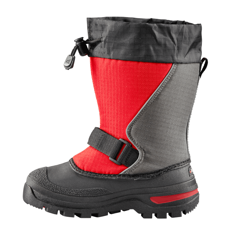MUSTANG | Kids Youth Boot