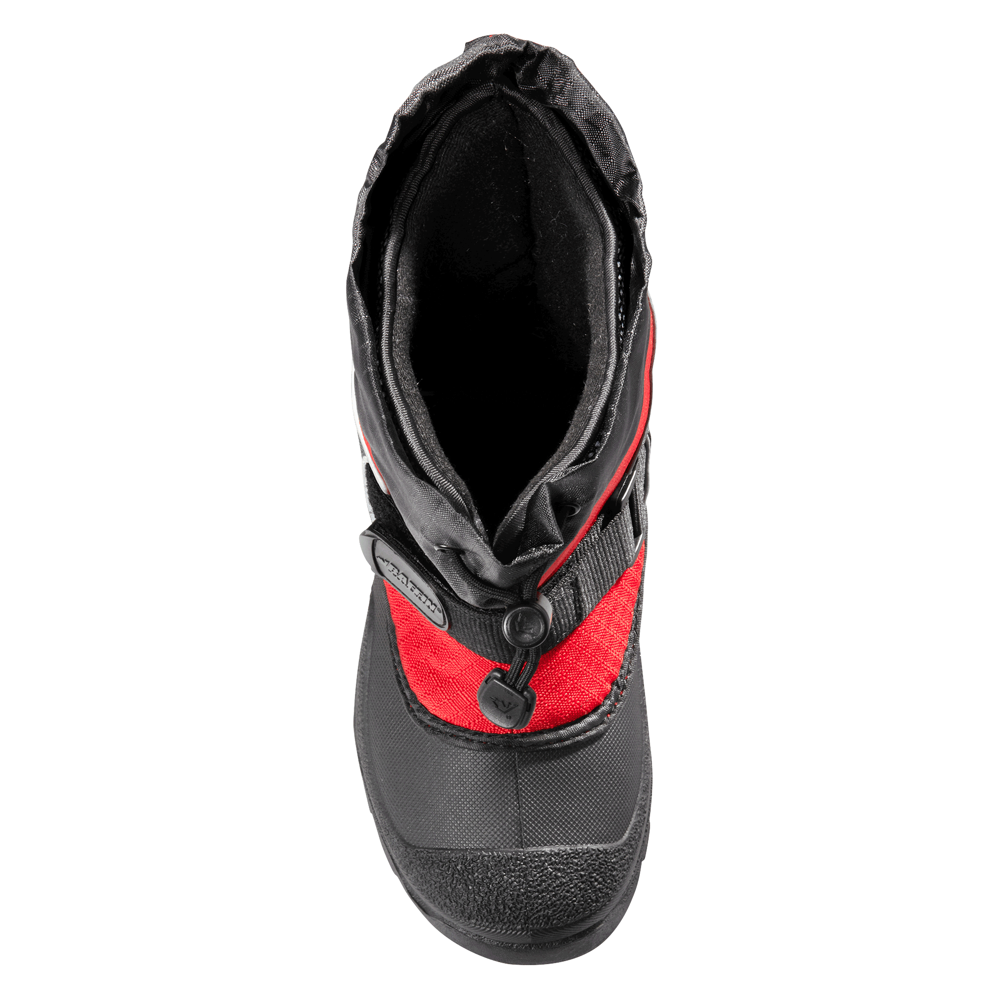 MUSTANG | Kinder-/Jugendstiefel