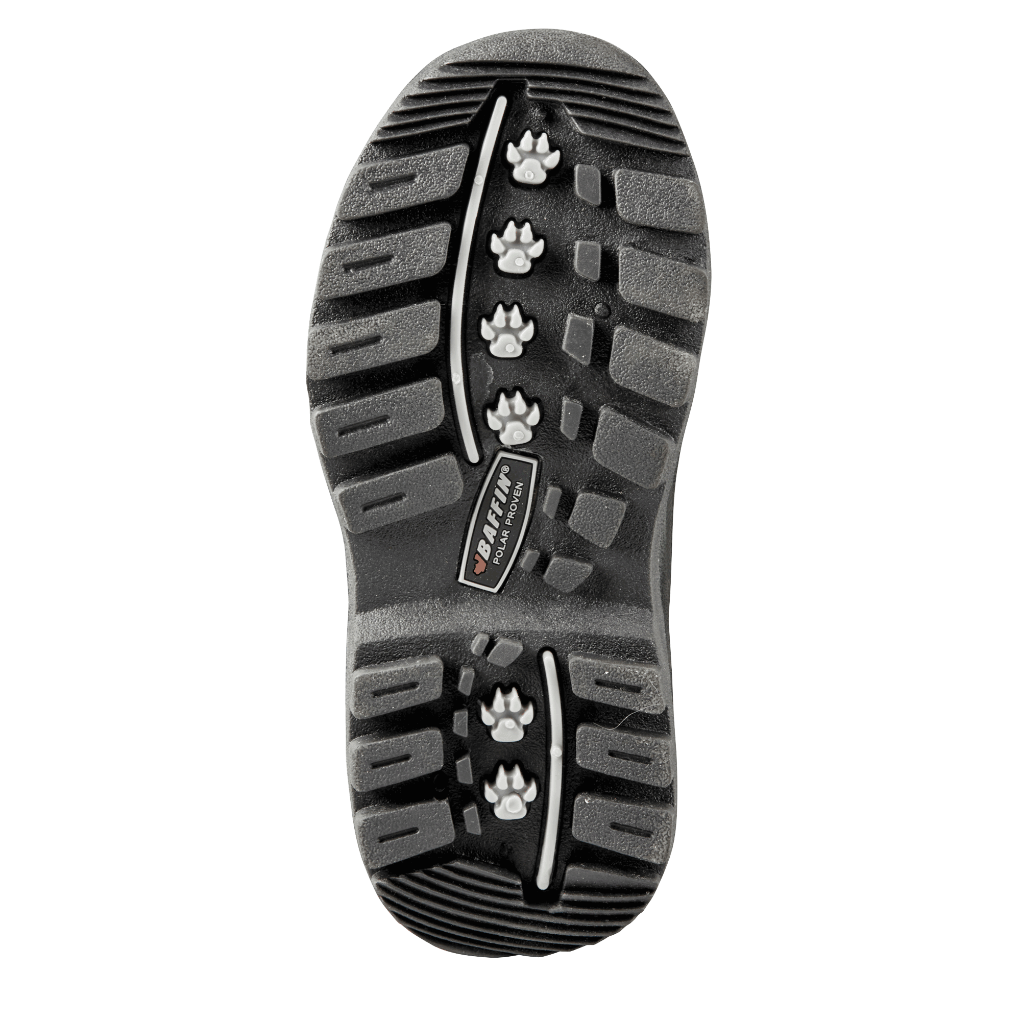 MUSTANG | Stivali Junior per bambini