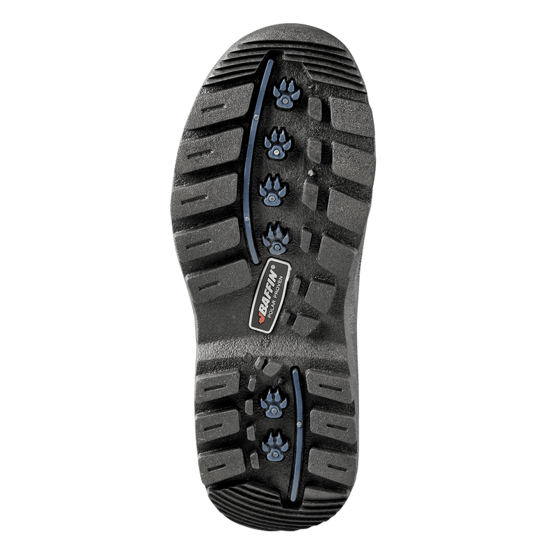 MUSTANG | Kids Junior Boot