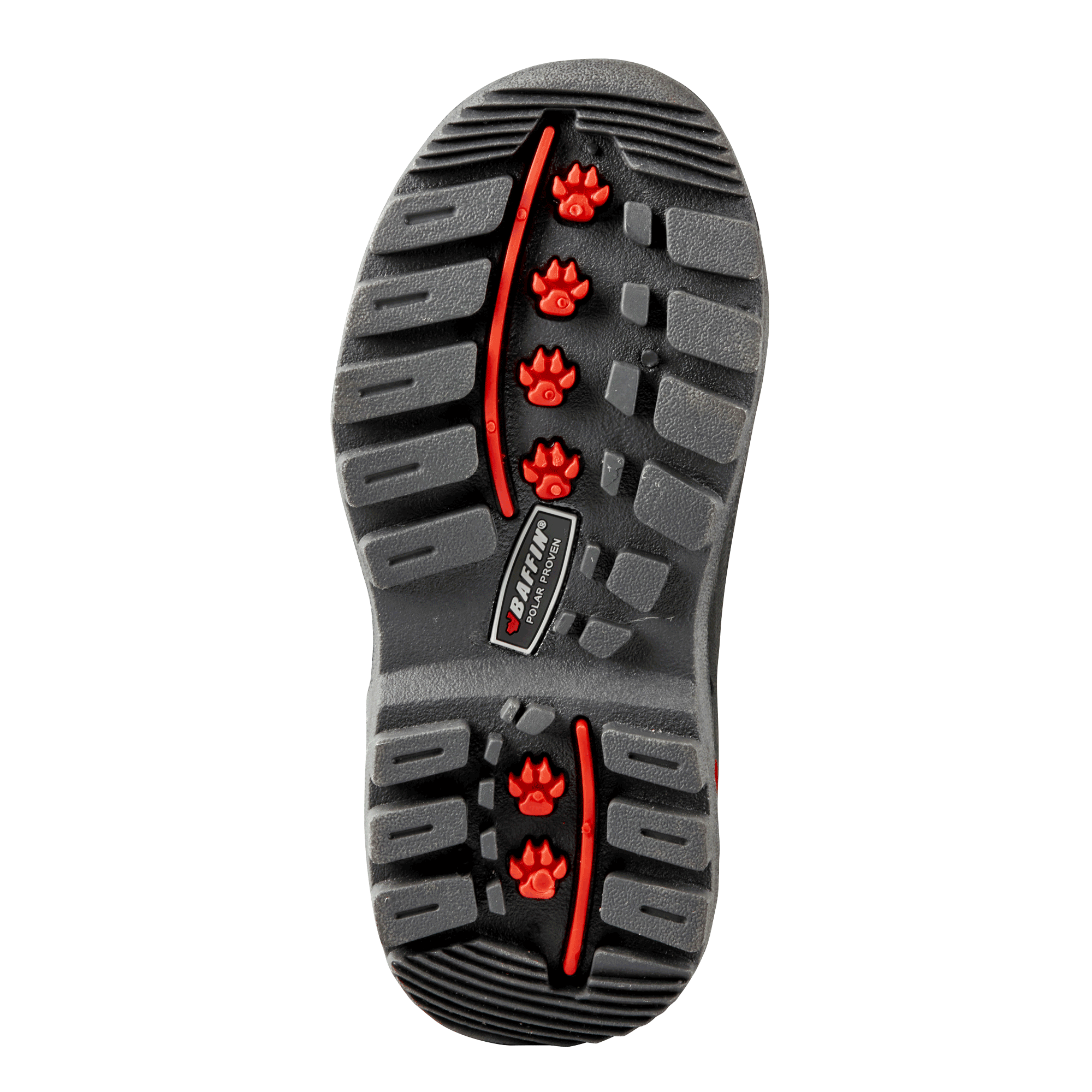 MUSTANG | Kinder-/Jugendstiefel
