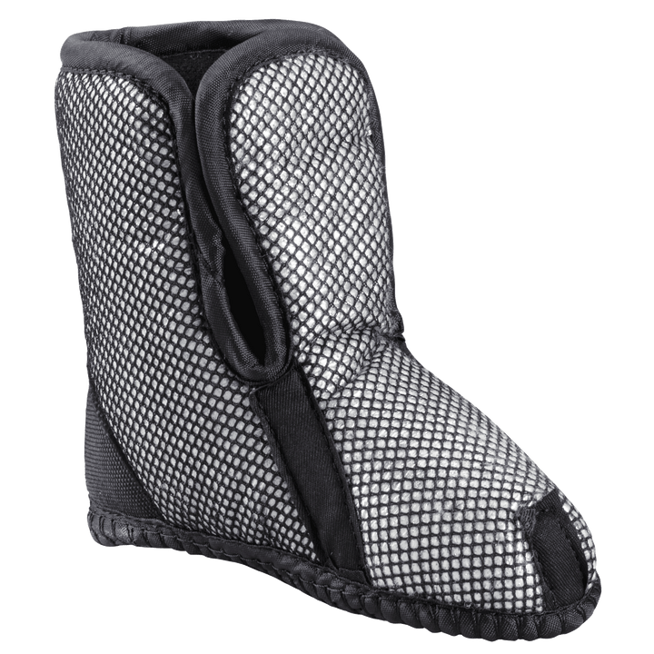 REPLACEMENT LINER | Kids Child (r0026cs) || Black