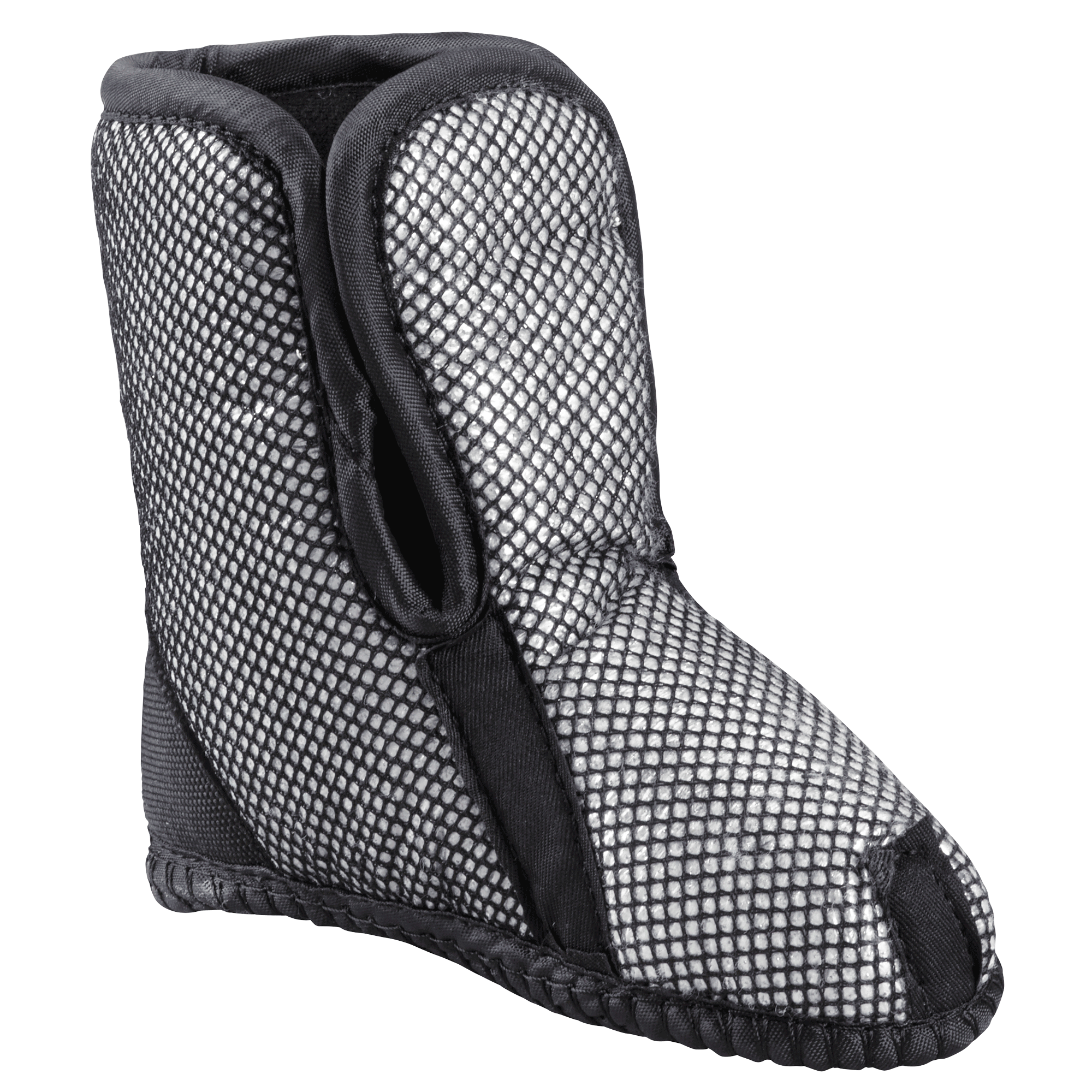 REPLACEMENT LINER | Kids (r0018bs)