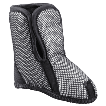 REPLACEMENT LINER | Kids (r0018bs)