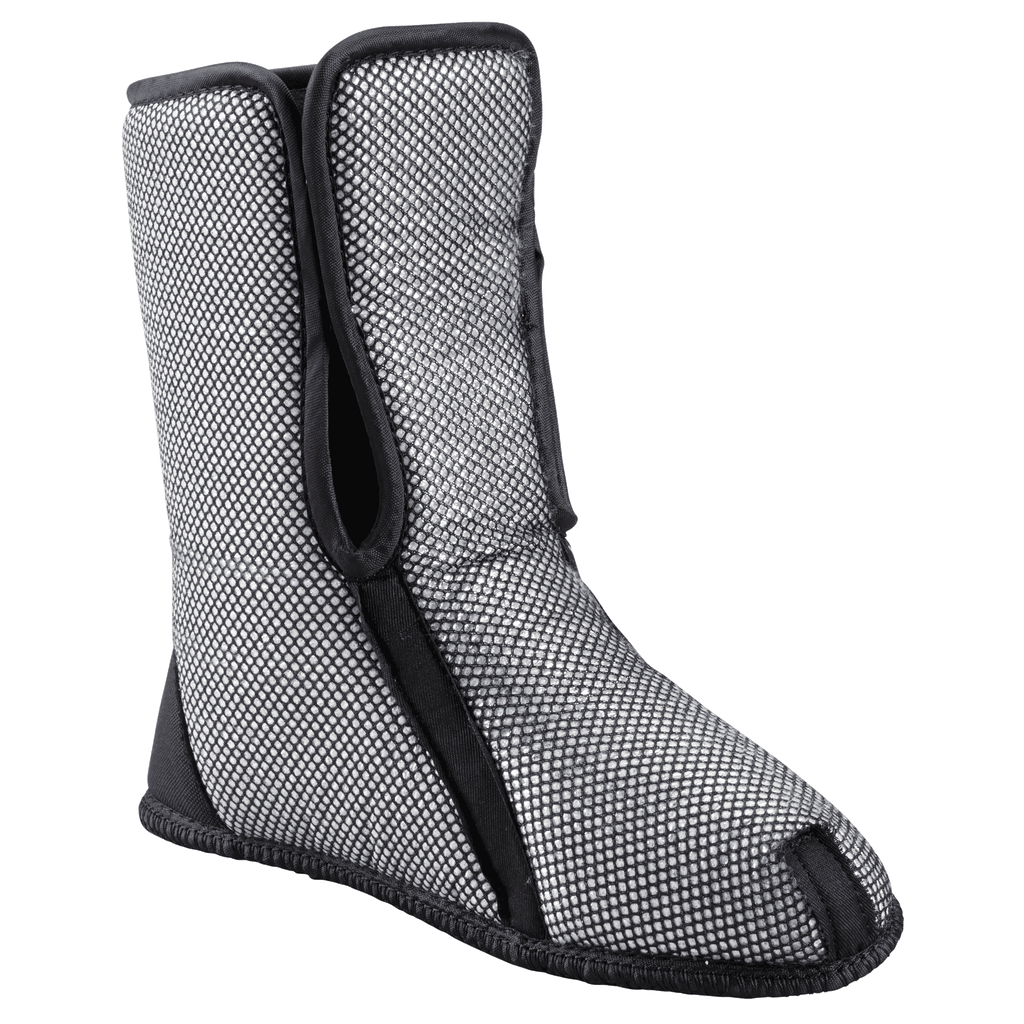Botte baffin junior sales