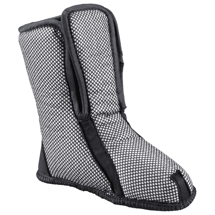 REPLACEMENT LINER | Kids Youth (Multi-Style Compatibility) || Black