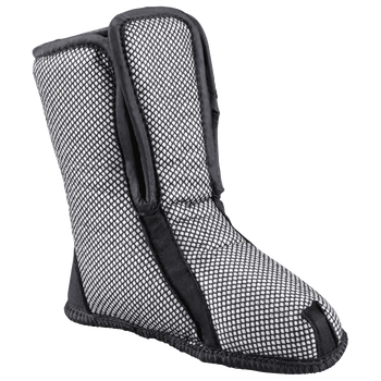 REPLACEMENT LINER | Kids Youth (Multi-Style Compatibility)