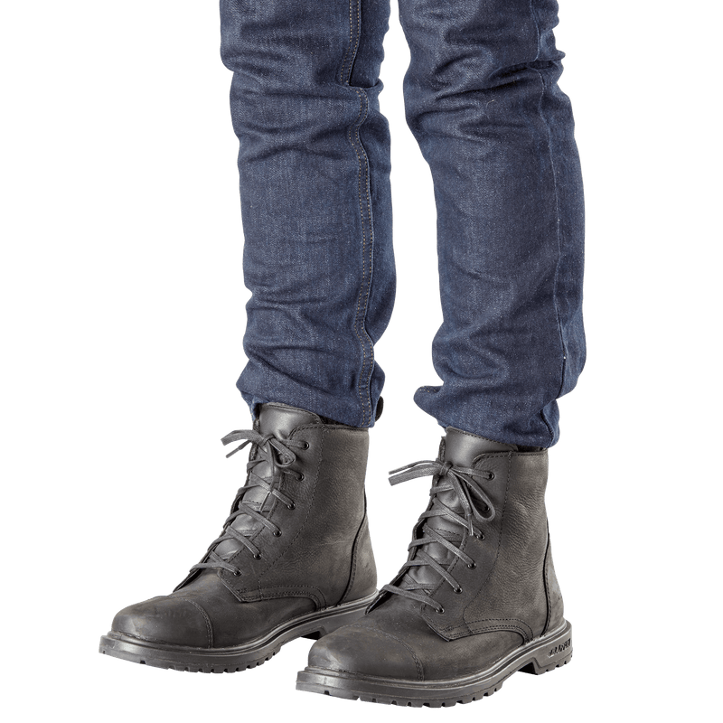 NORTHERN | Men's Boot