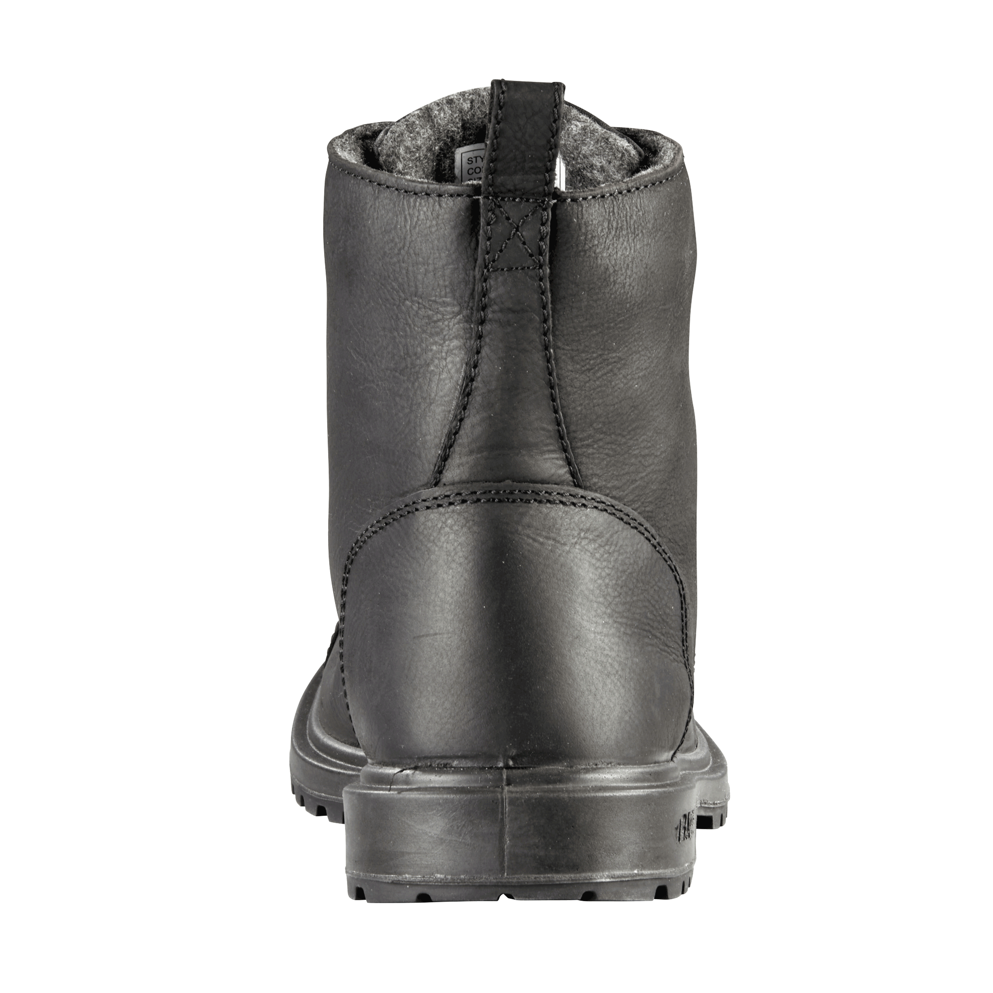 NORTHERN | Men's Boot