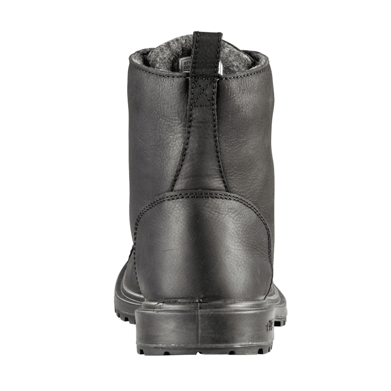 Northern boot company clearance