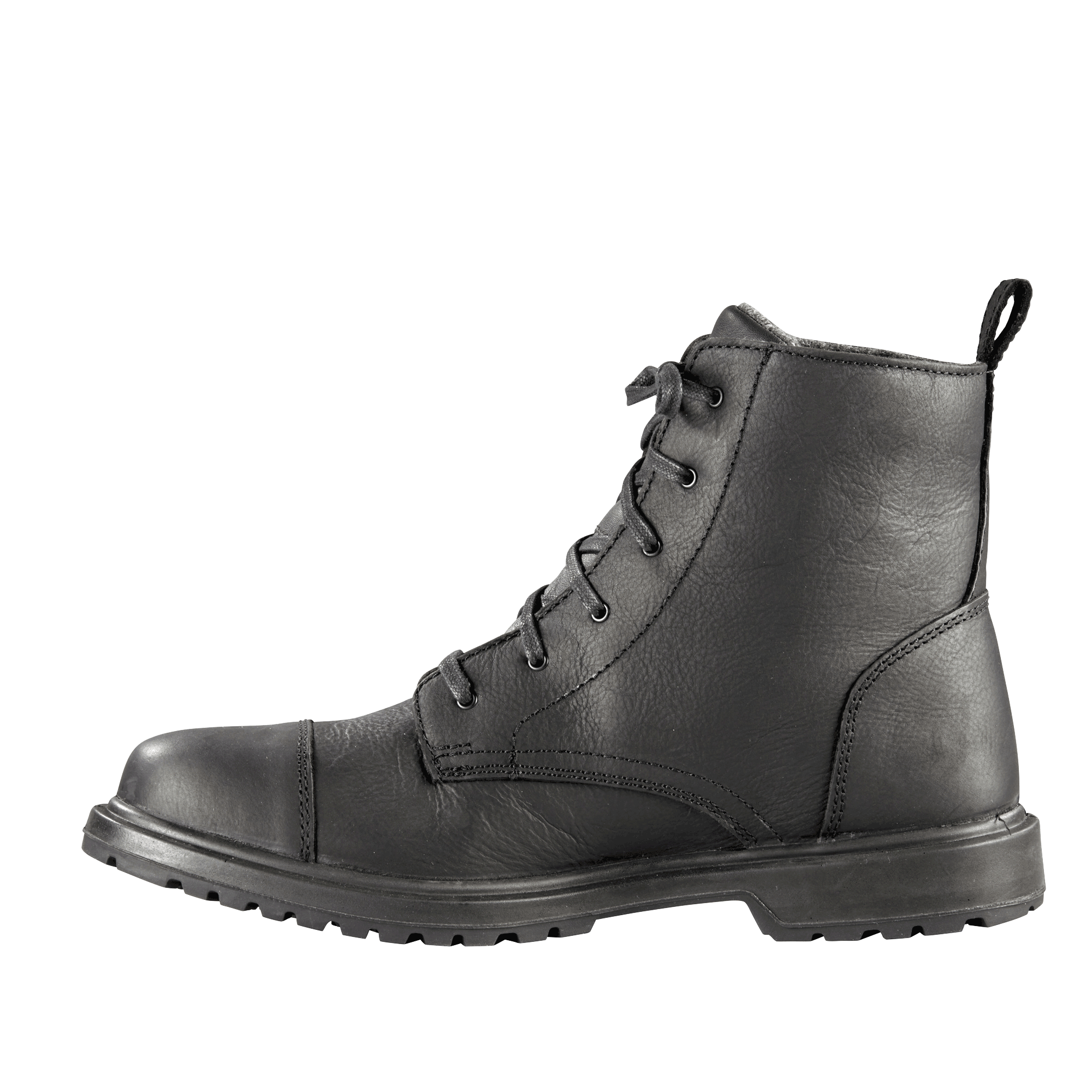 NORTHERN | Men's Boot