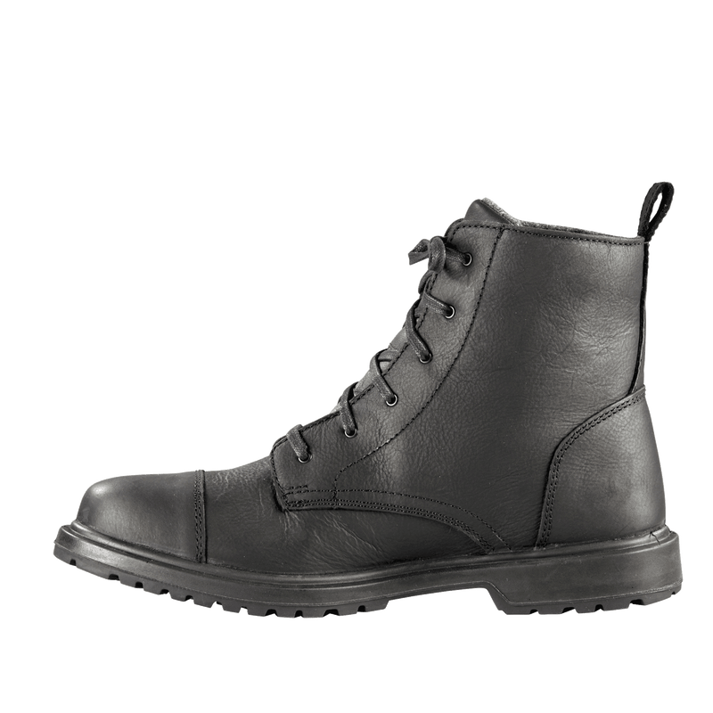 NORTHERN | Men's Boot