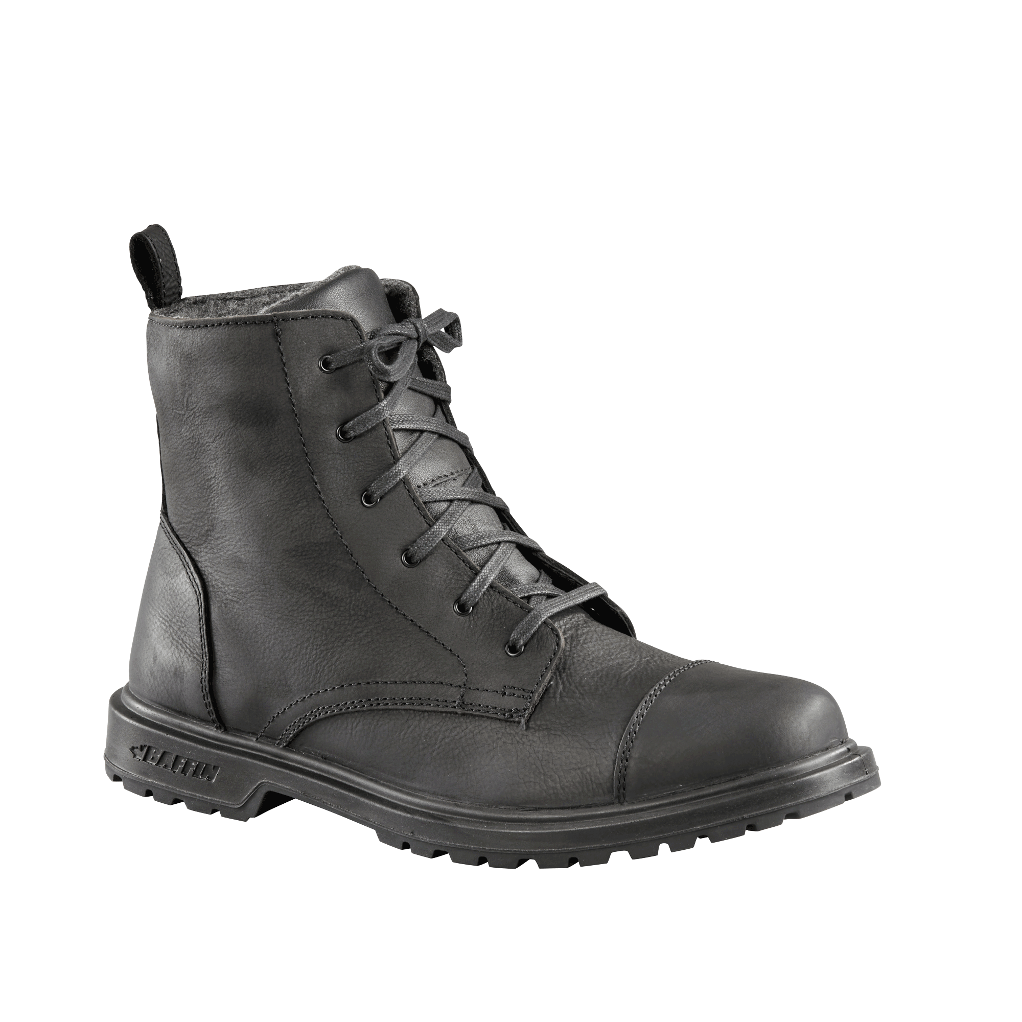 NORTHERN | Men's Boot