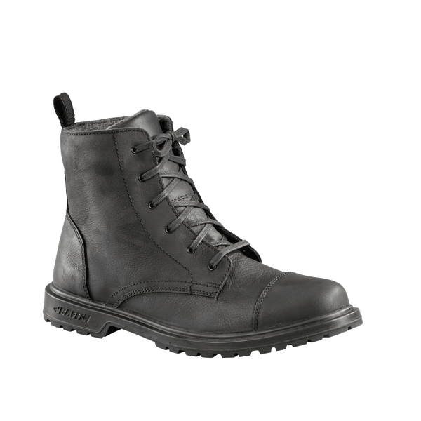 NORTHERN | Men's Boot