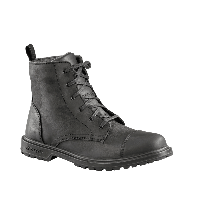 NORTHERN Men s Boot