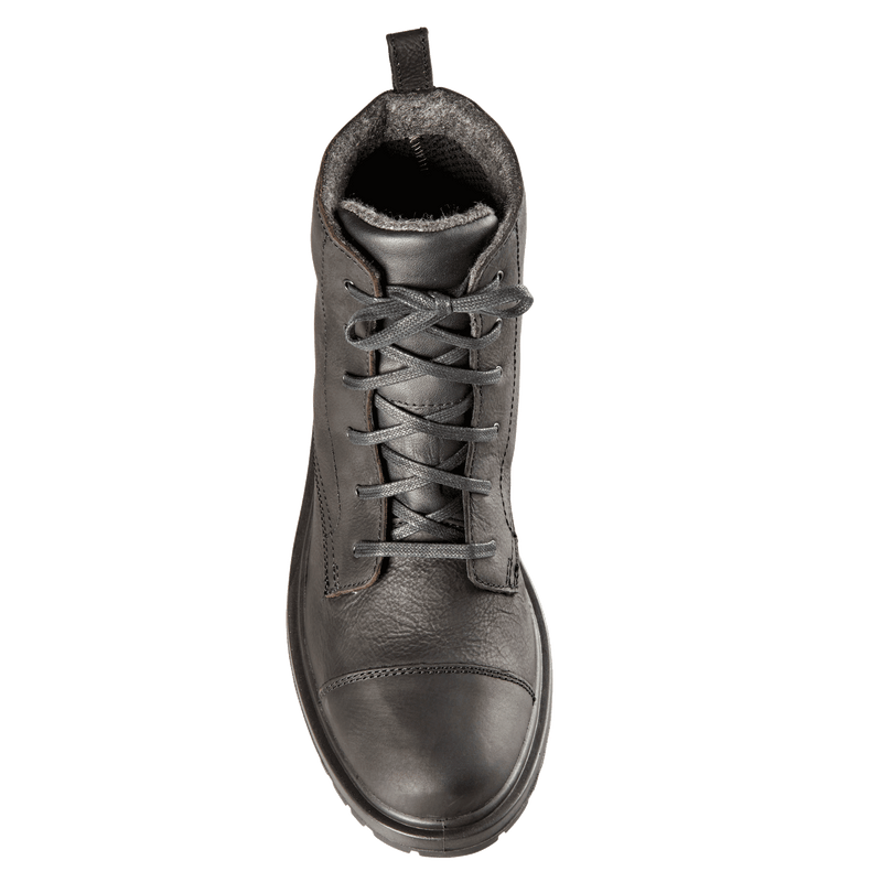 NORTHERN | Men's Boot