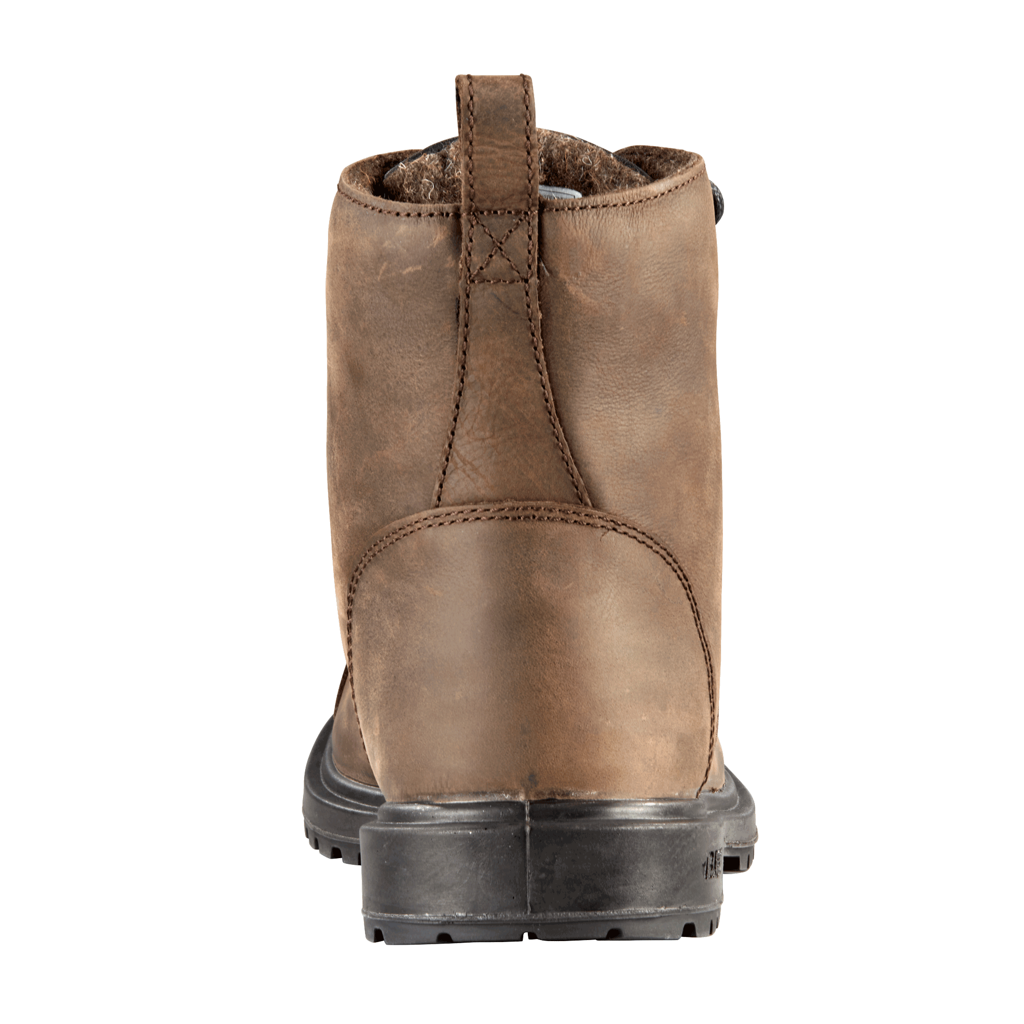 NORTHERN | Men's Boot