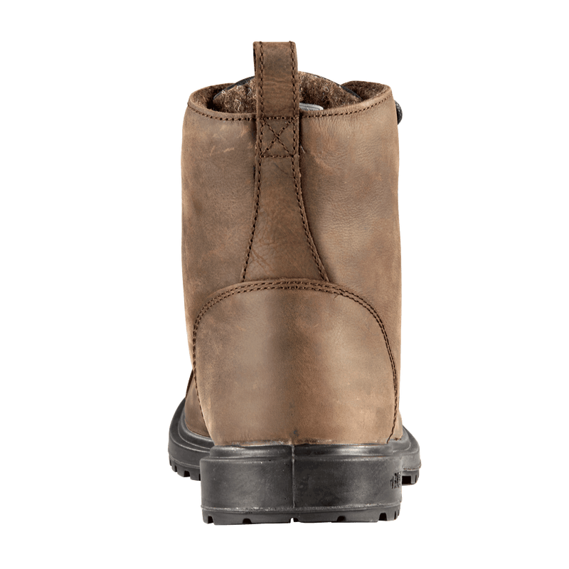 NORTHERN | Men's Boot