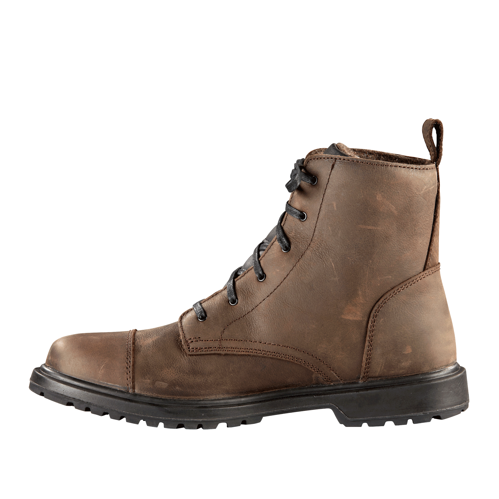 NORTHERN | Men's Boot