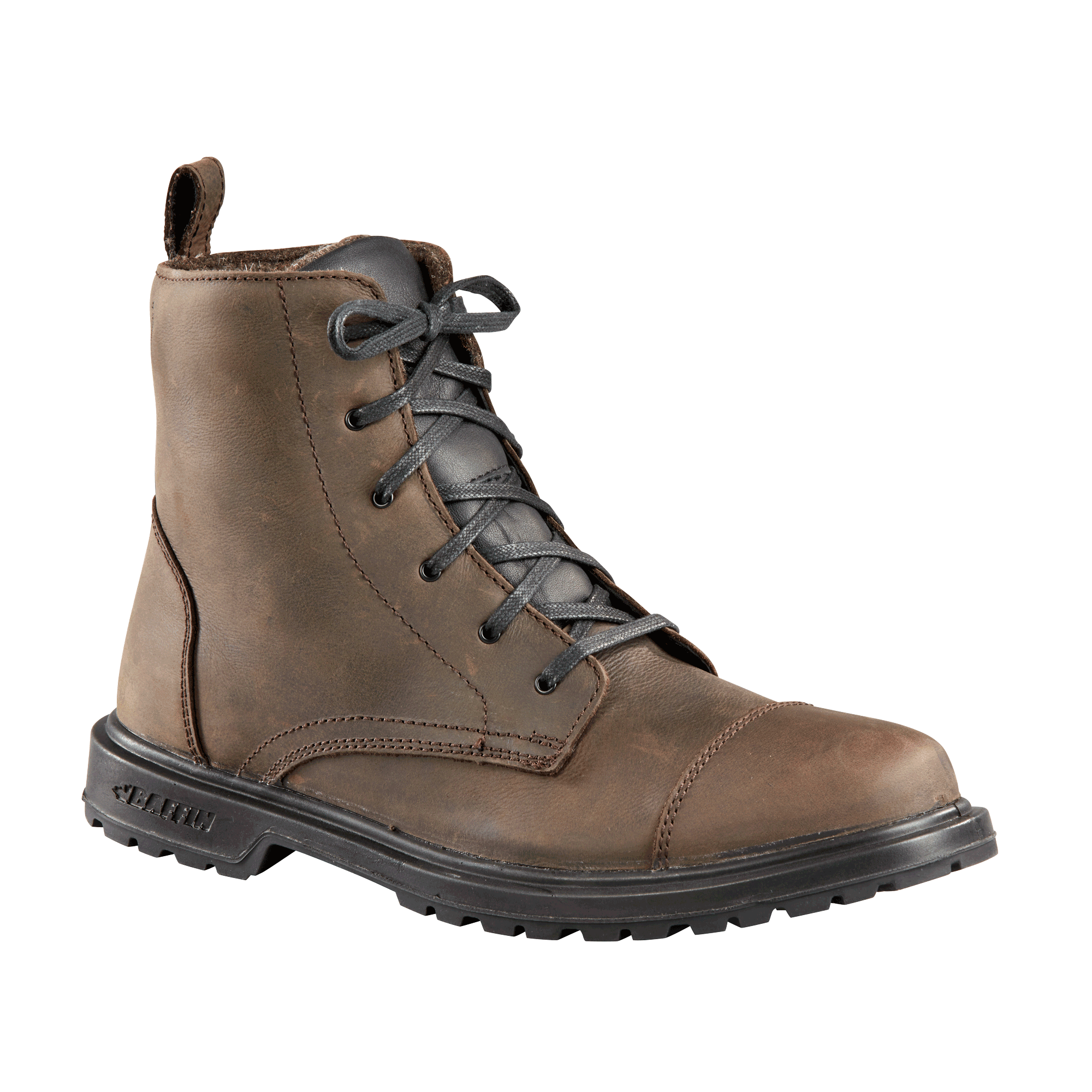 NORTHERN | Men's Boot