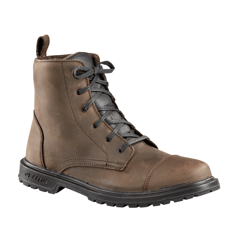 NORTHERN | Men's Boot