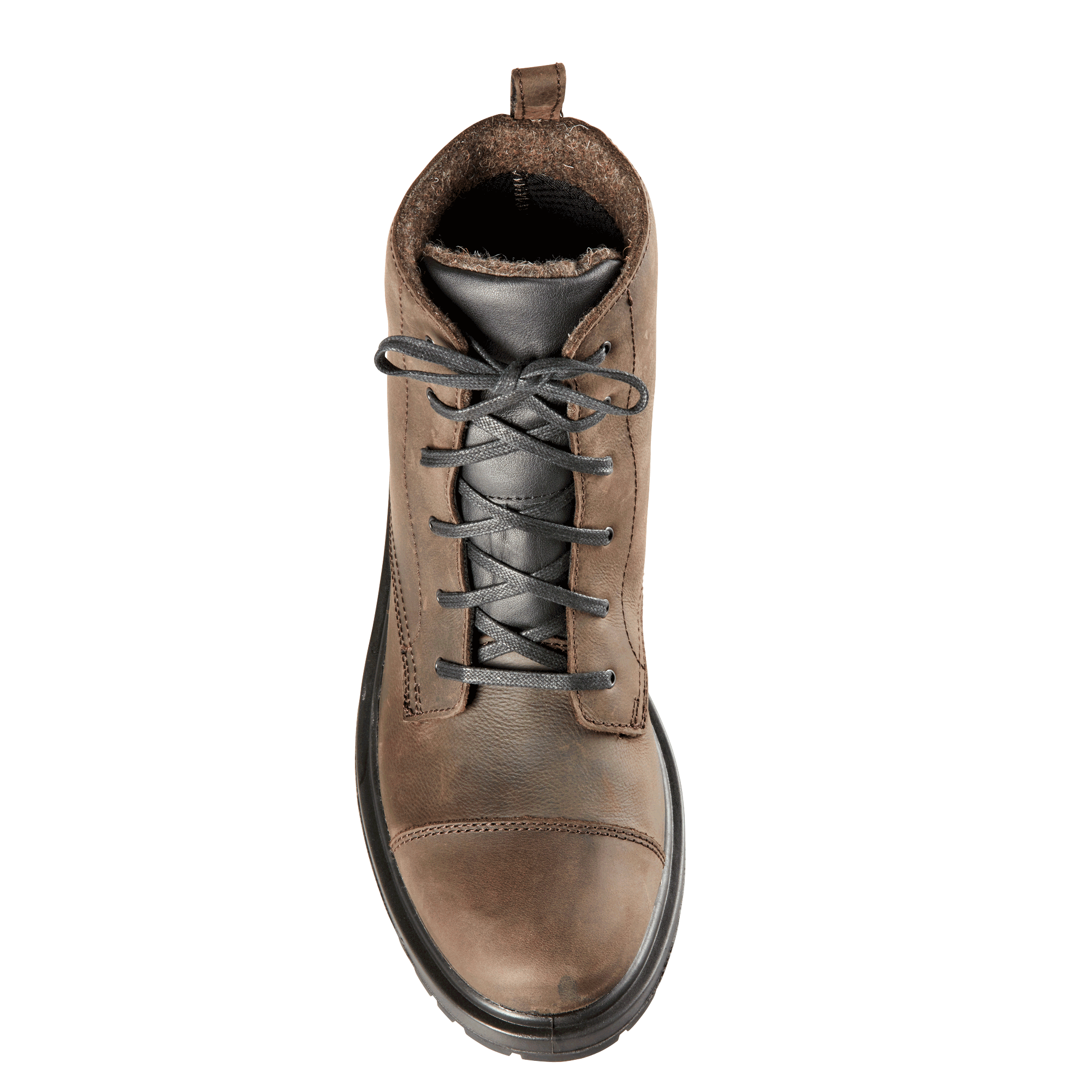 NORTHERN | Men's Boot