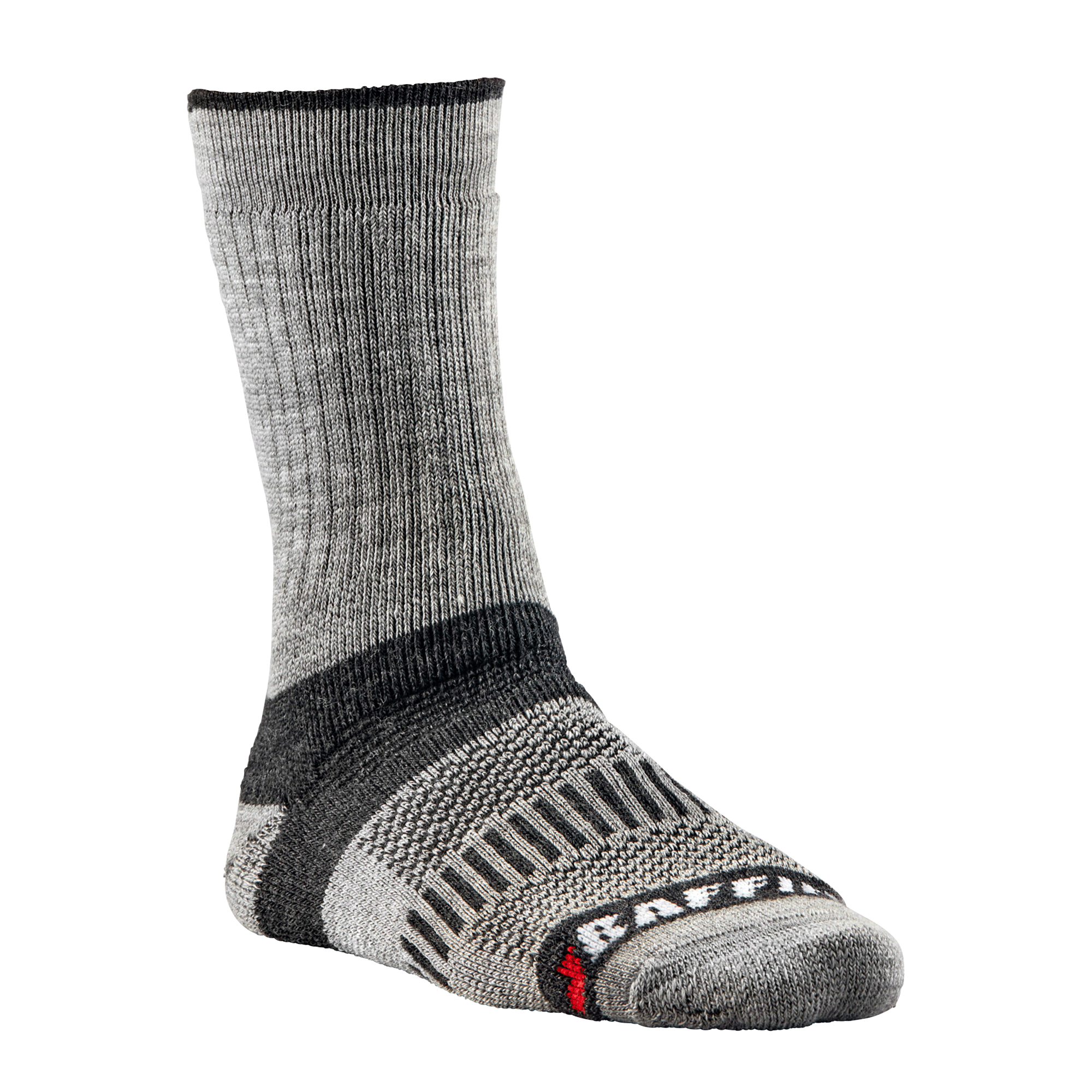 NORTH SOCK | Unisex