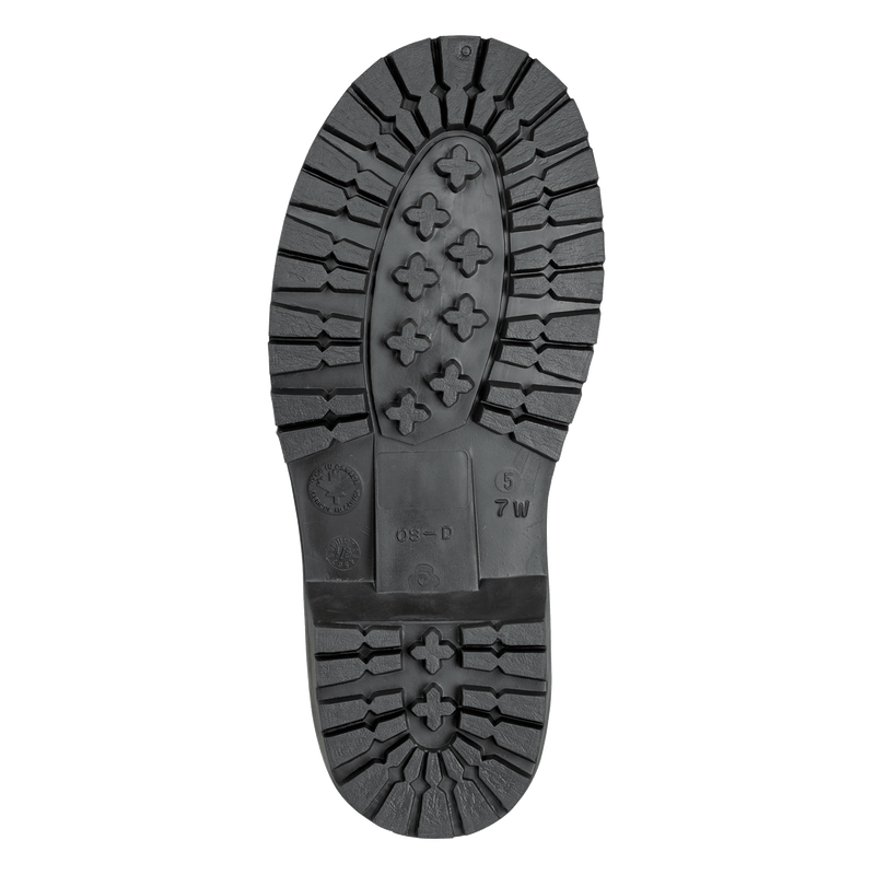 NUNAVUT | Women's Boot