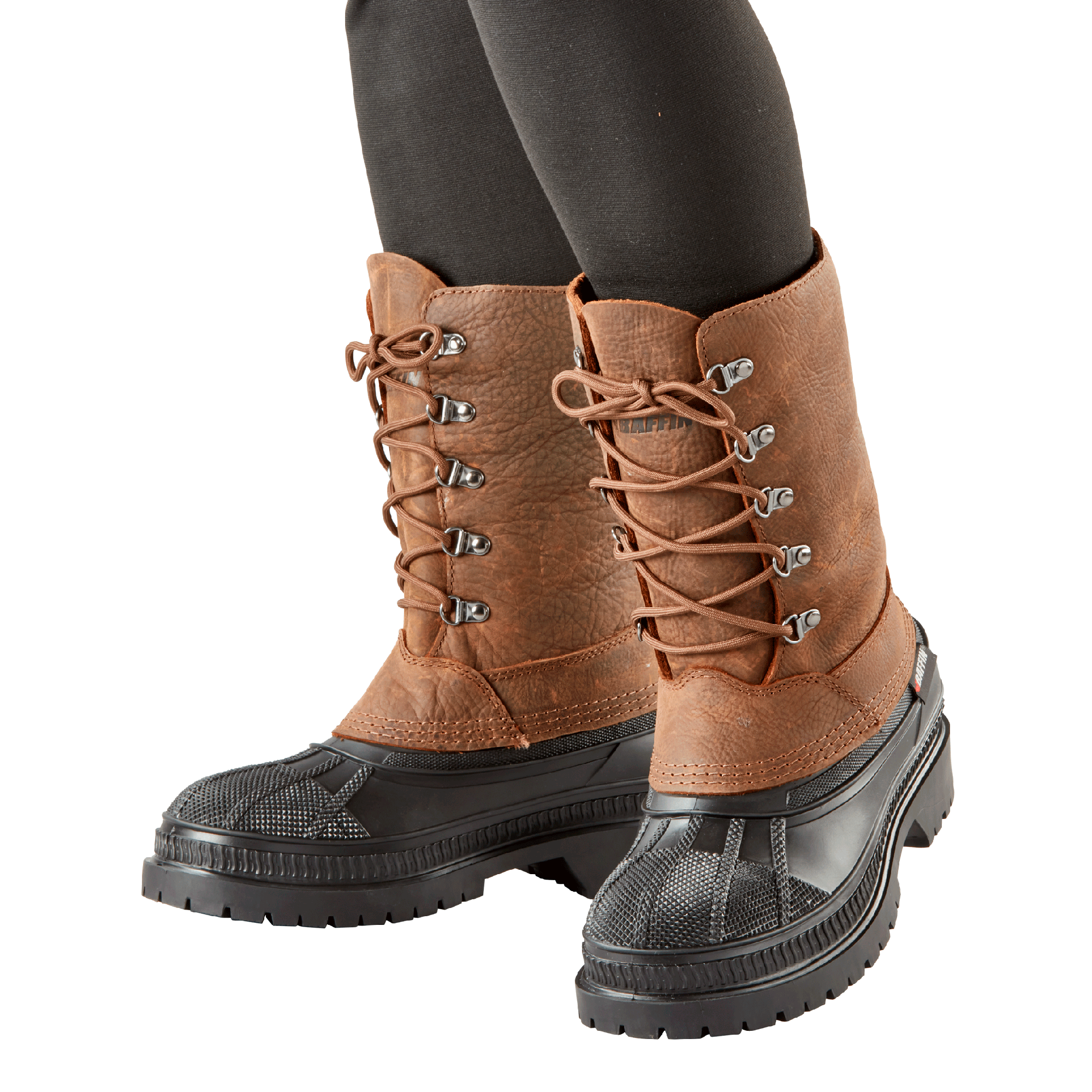 Winterschuhe Sneakers Winter Männer Winterschuhe Männer