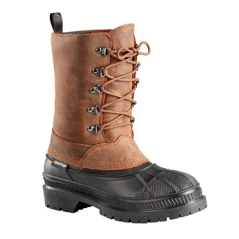 NUNAVUT | Women's Boot