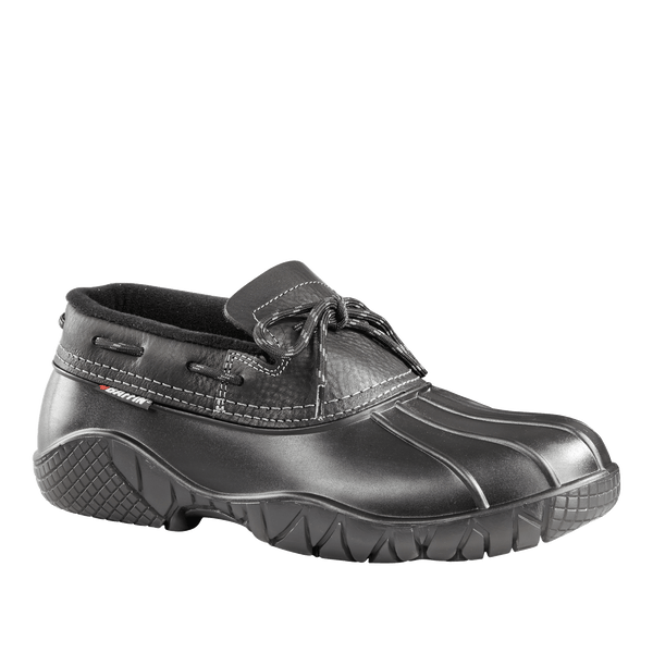 ONTARIO | Men's Shoe