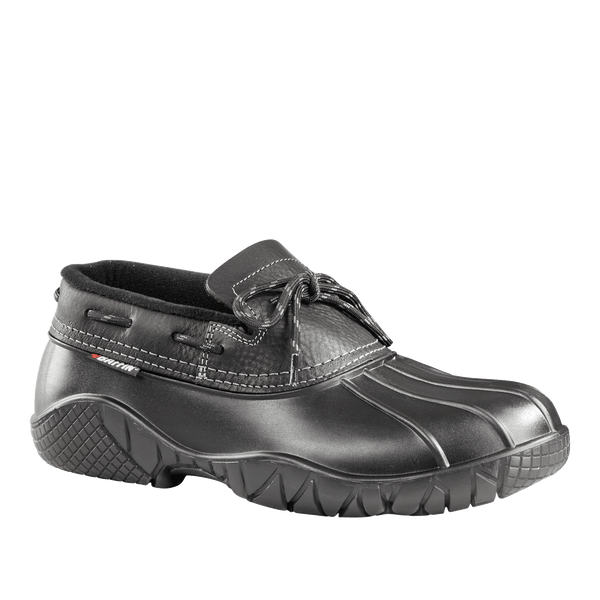 Great lakes shoe stores deals