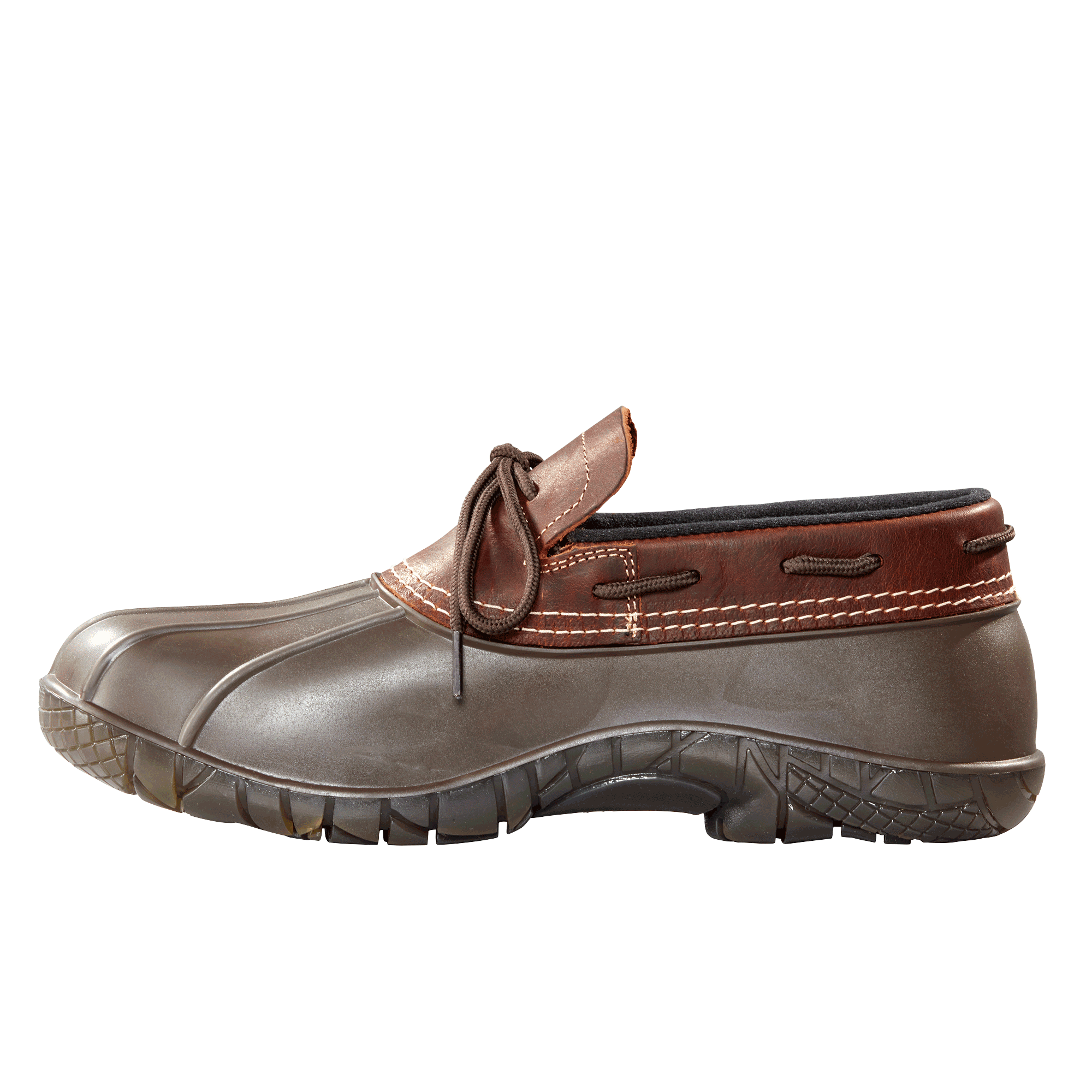 ONTARIO | Men's Shoe