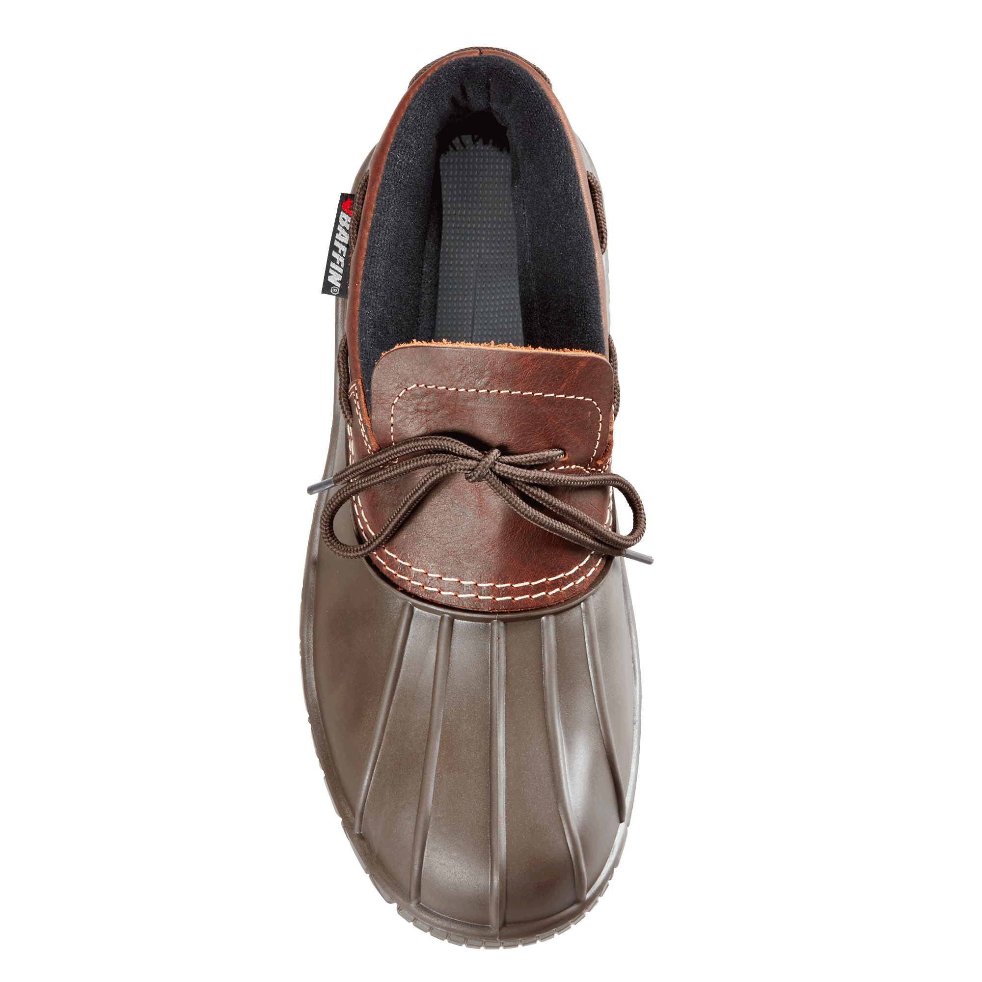 ONTARIO Men s Shoe Baffin